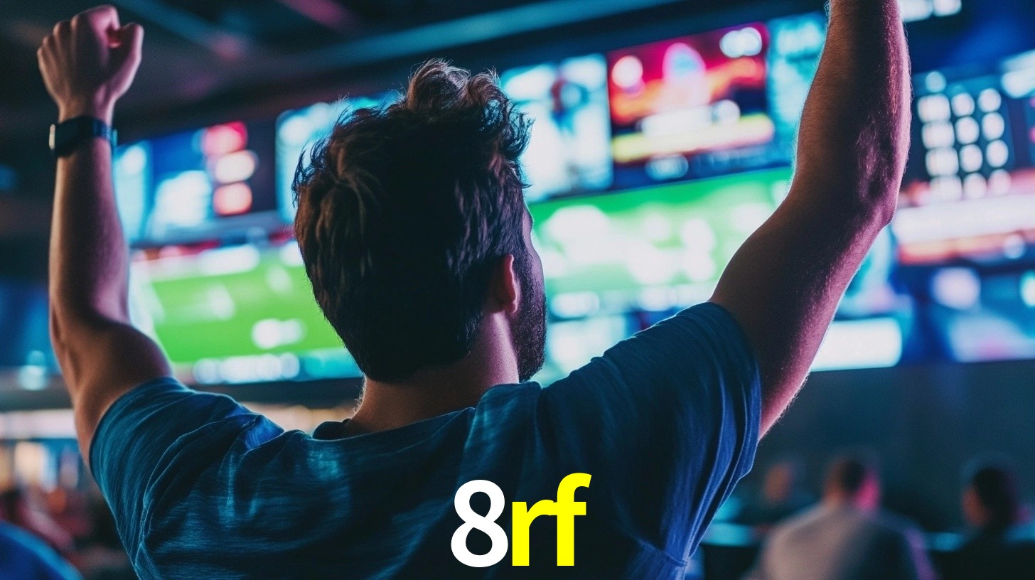 8rf bet