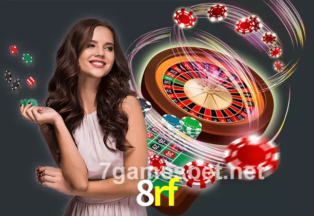vivo no cassino 8rf