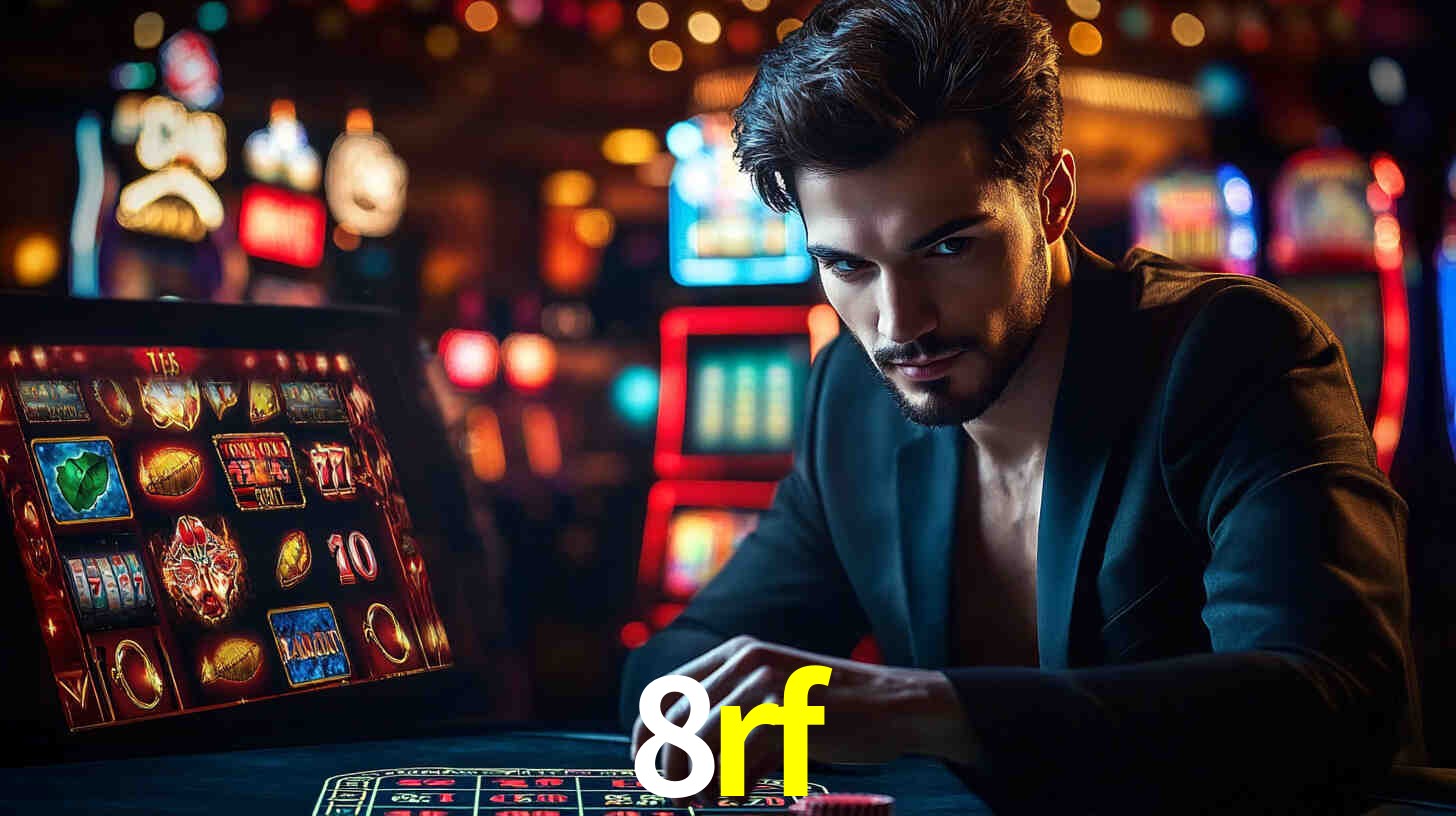 8rf