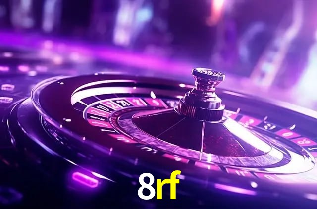 Slots de fortune e cartas de sorte