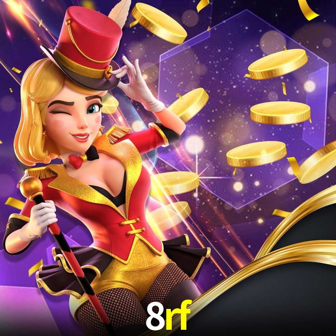 Football Betting 8rf