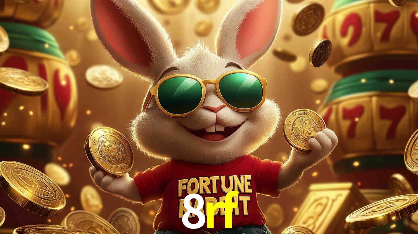 8rf: Jogue Crash e Experimente Alta Recompensa Instantânea