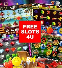Cassino ao vivo com dealers reais na 8rf