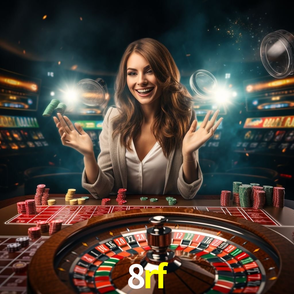 8rf bet
