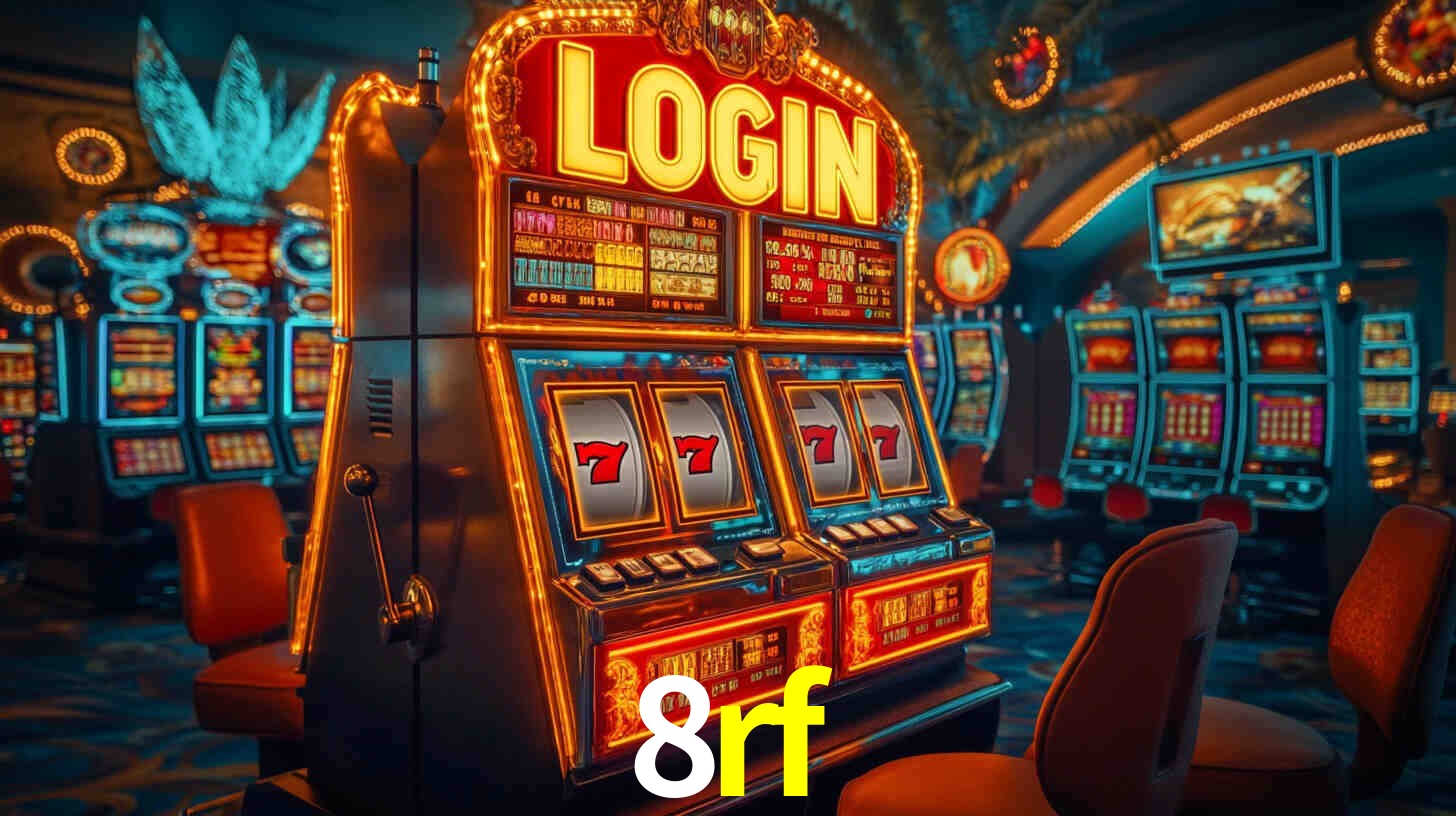 Exclusive Games 8rf