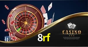 Apostas de Basquete 8rf