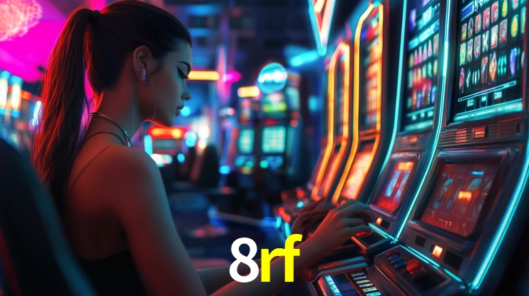 8rf,8rf.com