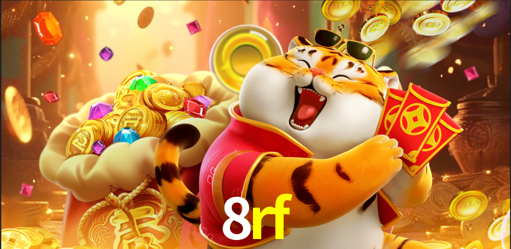 8rf,8rf.com