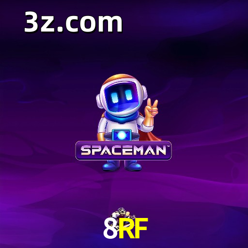 Spaceman